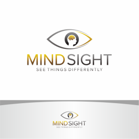 MindSight entry by makrufi