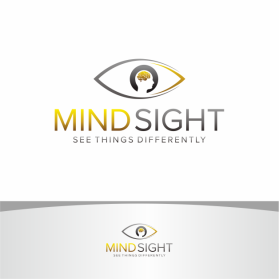 MindSight entry by makrufi