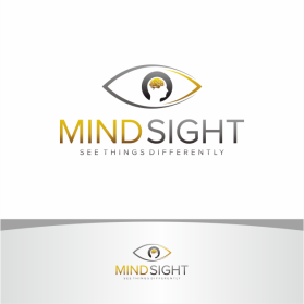 MindSight entry by makrufi