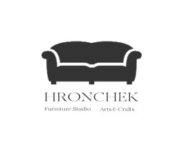 Hronchek Arts &amp; Crafts Furniture Studio entry by google Dhy