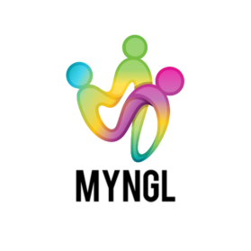 Myngl entry by Snowbunny33