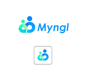 Myngl entry by ilham1231