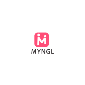 Myngl entry by rzak