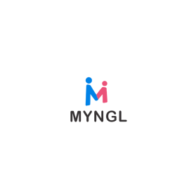 Myngl entry by rzak
