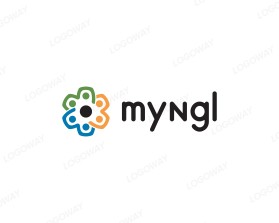 Myngl entry by logoway