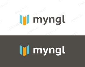 Myngl entry by logoway