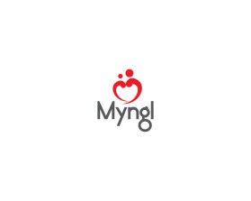Myngl entry by riffa14