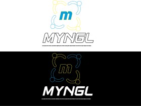 Myngl entry by sa'idagilzain