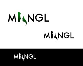 Myngl entry by Mayafi