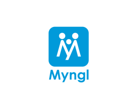 Myngl entry by cimempen design