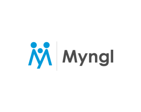 Myngl entry by cimempen design