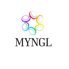 Myngl entry by Snowbunny33