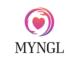 Myngl entry by Snowbunny33