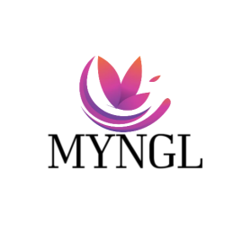 Myngl entry by Snowbunny33