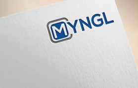 Myngl entry by MuhammadR