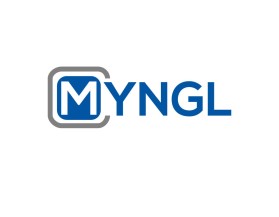 Myngl entry by MuhammadR