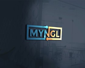 Myngl entry by Bintanglaut27