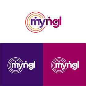 Myngl entry by kukuhxx