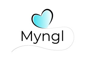 Myngl entry by no.9designs