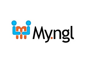 Myngl entry by artlook