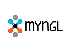 Myngl entry by artlook