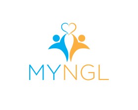 Myngl entry by Ridwan_Tirta