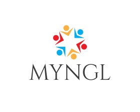 Myngl entry by Ridwan_Tirta
