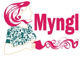 Myngl entry by Yeshua Davin