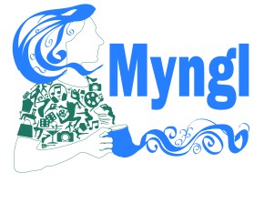 Myngl entry by Yeshua Davin