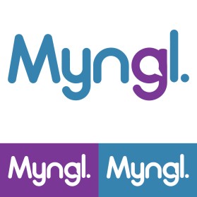 Myngl entry by Dom Designs
