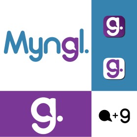 Myngl entry by Dom Designs