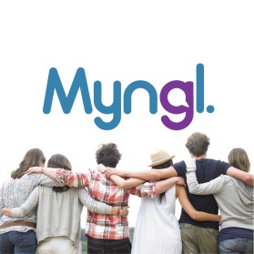 Myngl entry by Dom Designs