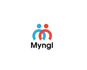 Myngl entry by arvin