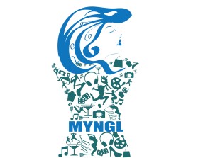 Myngl entry by Yeshua Davin