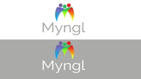 Myngl entry by MD Saad