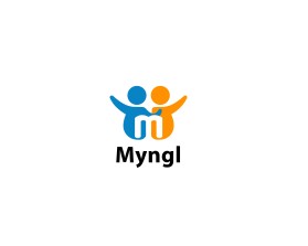 Myngl entry by arvin
