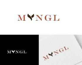 Myngl entry by n214004
