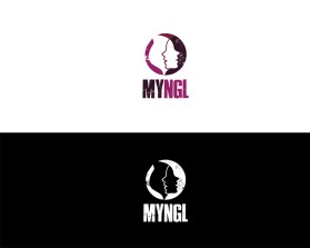 Myngl entry by n214004