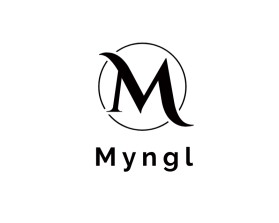 Myngl entry by Reck