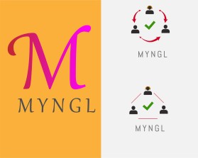 Myngl entry by Hatem Mohamed