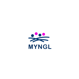 Winning entry: Myngl entry by rzak