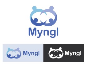 Myngl entry by Adh26