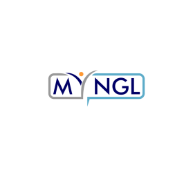 Myngl entry by vann