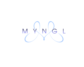 Myngl entry by Jagad Langitan