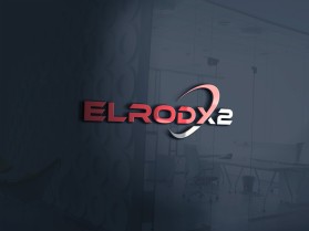 ELRODX2 entry by Design Rock