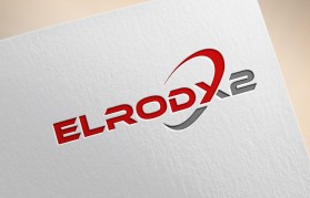 ELRODX2 entry by Design Rock