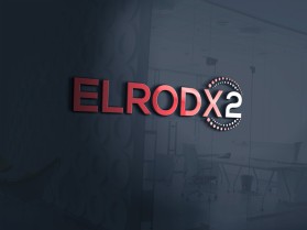 ELRODX2 entry by MuhammadR
