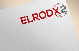ELRODX2 entry by MuhammadR