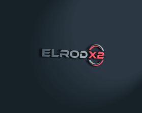 ELRODX2 entry by okley