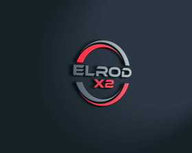 ELRODX2 entry by okley